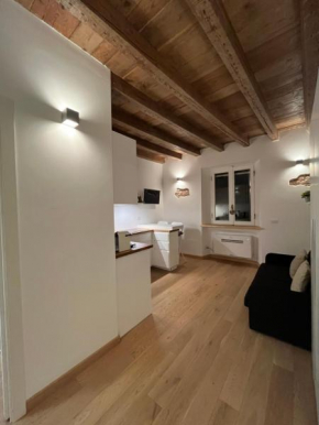 CESTER HOUSE